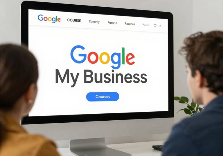 An AI-powered delivery agent interface with futuristic lilac and navy design.