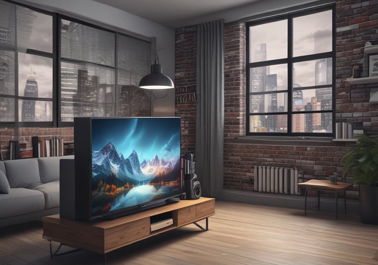 a man riding a skateboard down the side of a ramp