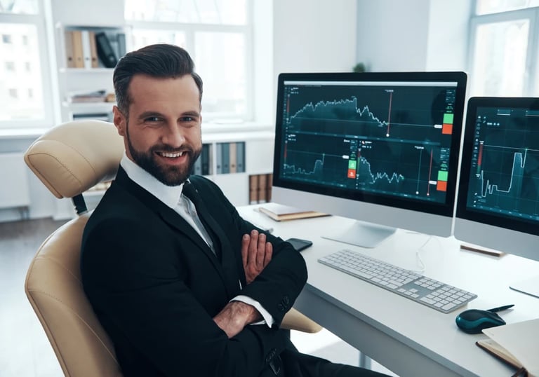 aliado financiero de hipotecabien