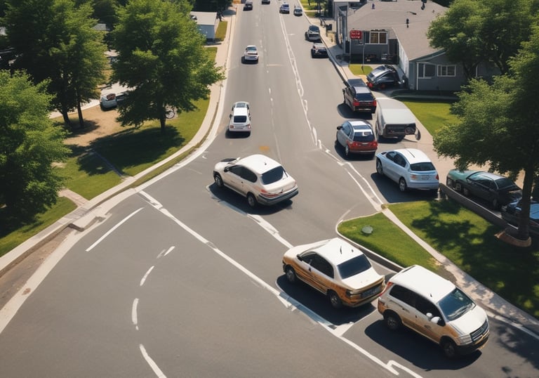 gray concrete wall inside building