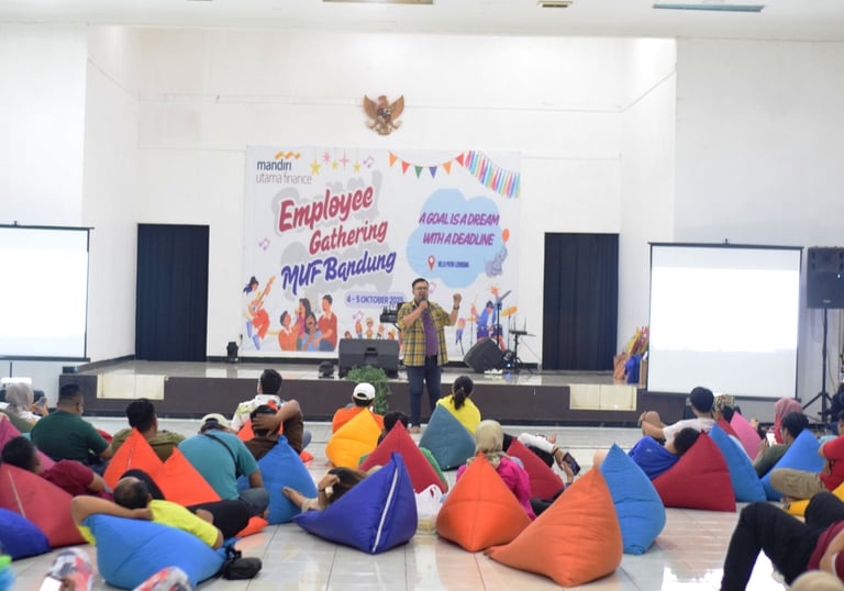 eduwisata