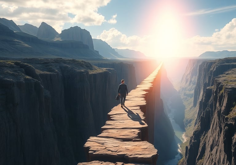 The Gifts of the Holy Spirit