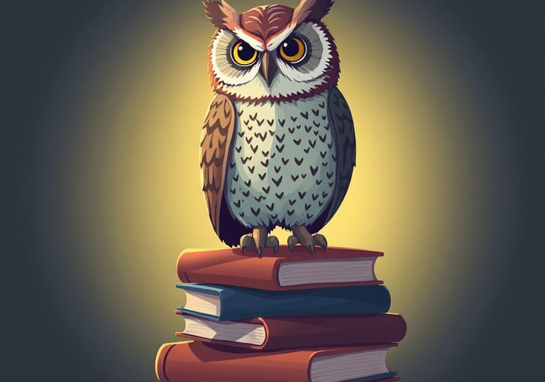 The Gifts of the Holy Spirit