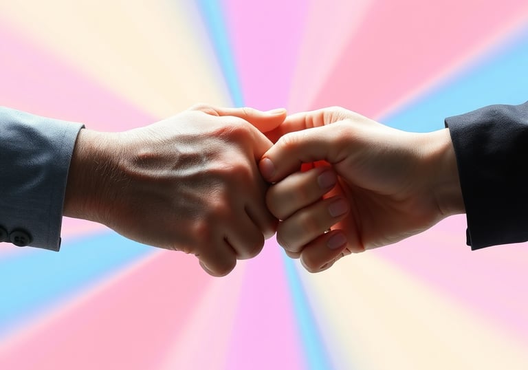 The Power of Prayer eStudy by Margaret Lukasik