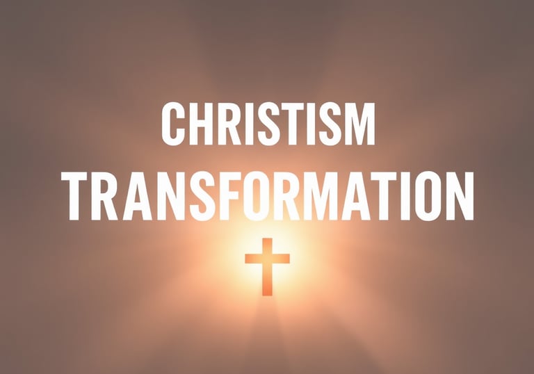 The Power of Prayer eStudy by Margaret Lukasik