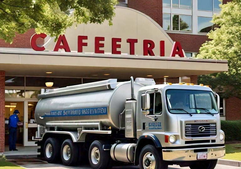 sweet water supply in dubai