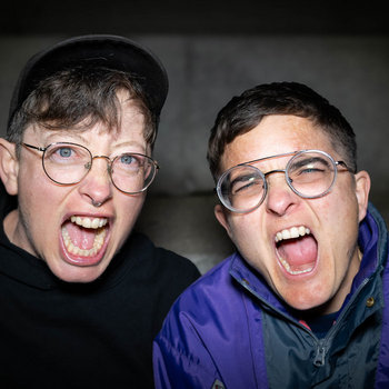 grace & volupté van 