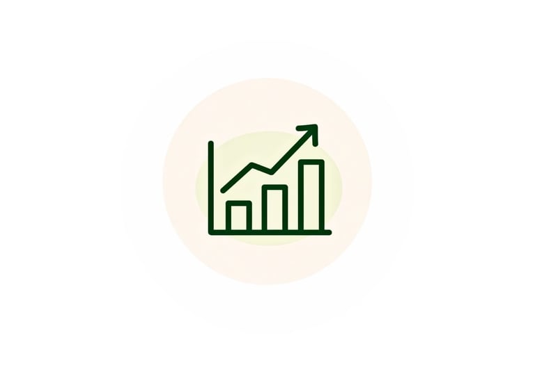 Data-driven real estate investment advisory in Mumbai for informed property decisions