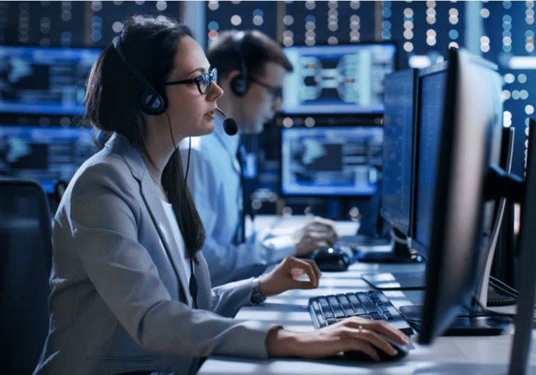 IT Consulting Services That Drive Smarter Business Growth