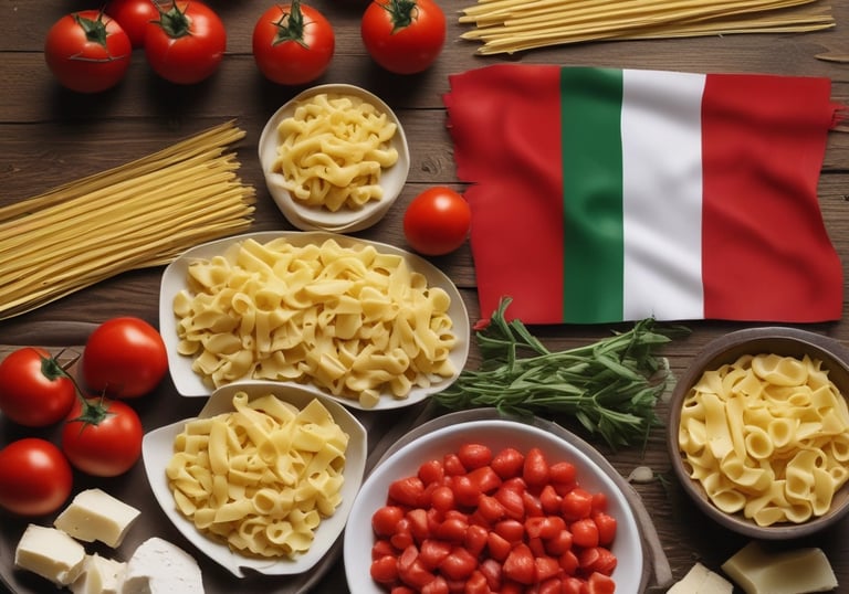 Map highlighting Challes-les-Eaux area for local delivery service.