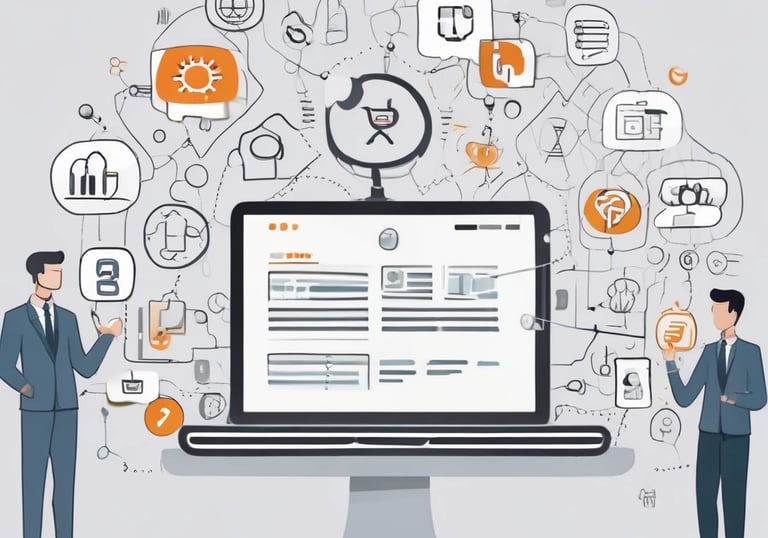 a man riding a skateboard down the side of a ramp