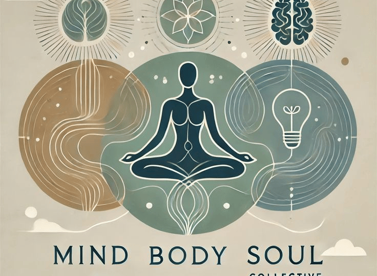 Ayurveda Services in Delhi NCR