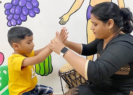 Best Vertigo Clinic in Faridabad