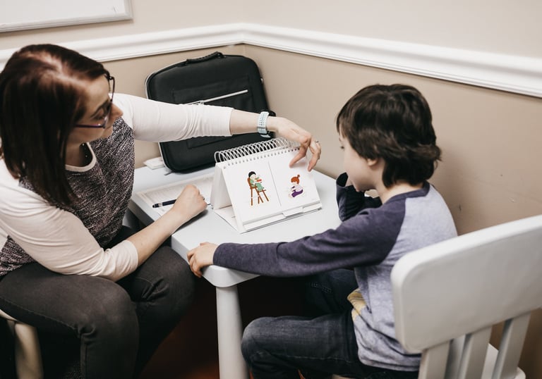 Best Vertigo Clinic in Faridabad