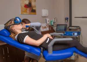 Best Vertigo Clinic in Faridabad