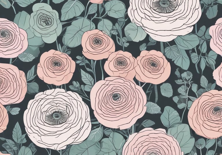 a man riding a skateboard down the side of a ramp