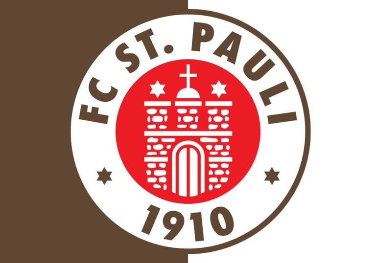 FC St. Pauli Kultclub Kiezclub