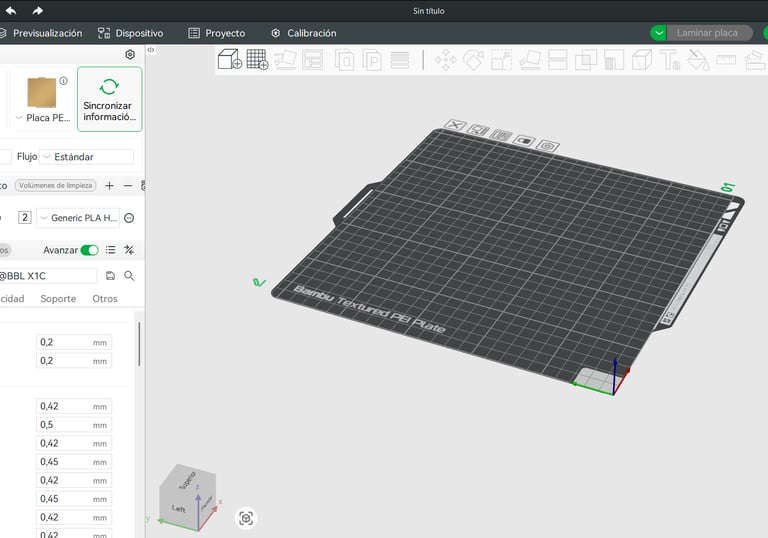 talleres formación Enginhum