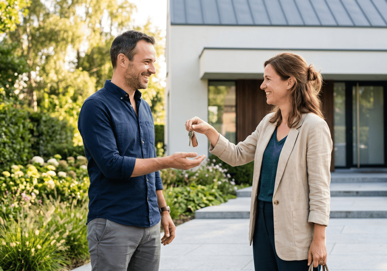 achat-maison-conseiller-renovation-energetique-wallonie