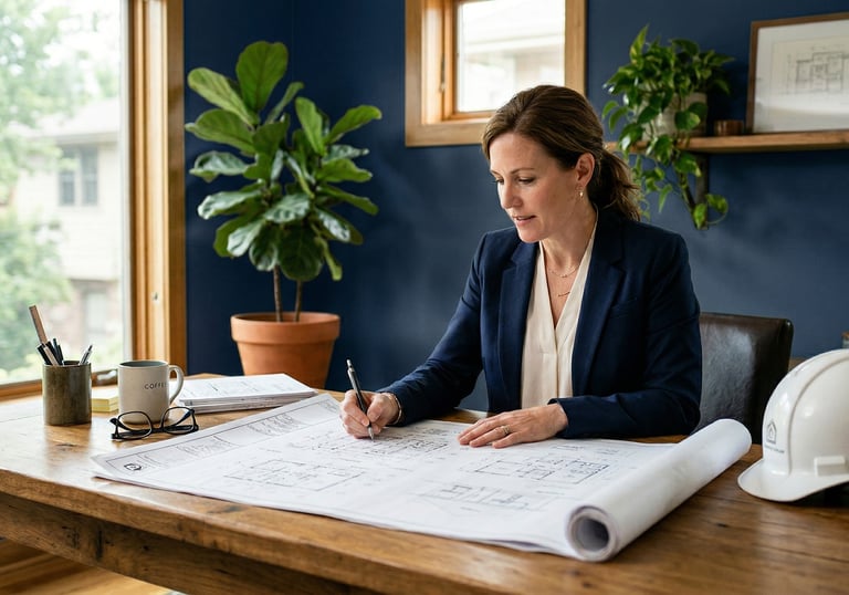 Guide responsable PEB Wallonie — bientôt disponible