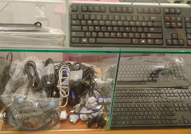 Imran Computers https://imrancomputers