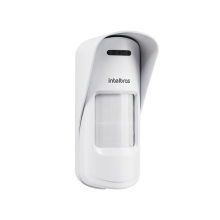 instalação de sensor de alarme