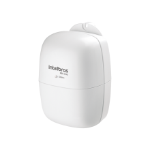 instalação de modulo de choque para acomplagem em algumas centrais de alarme