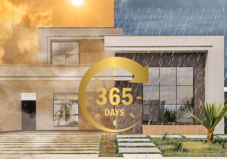 annual maintenance inspection in ghana 