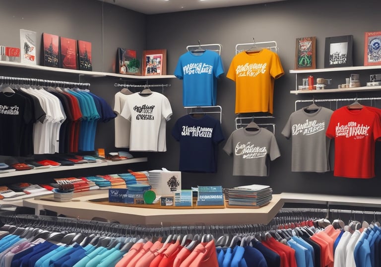 gray concrete wall inside building