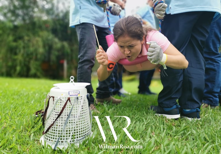 Talleres de motivación para empresas, coaching motivacional, talleres de liderazgo personal, coach
