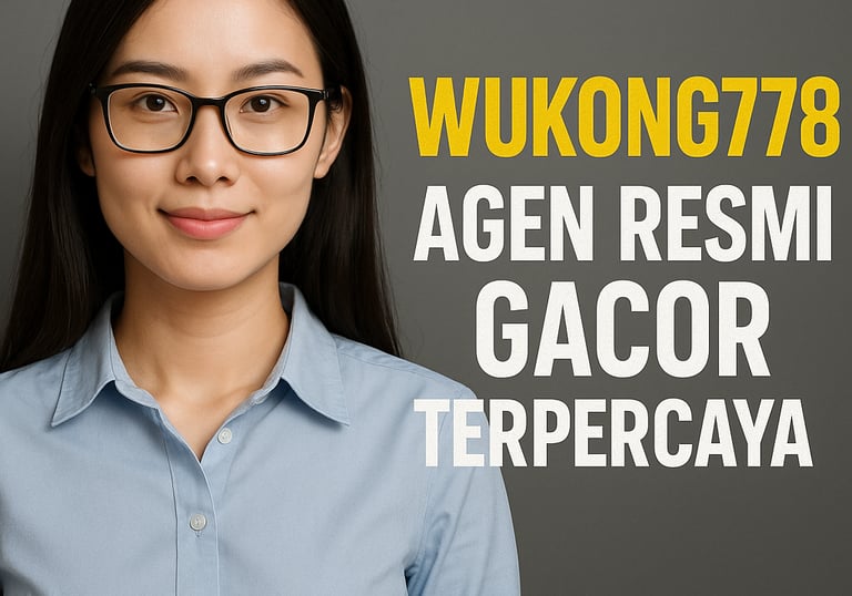 wukong778 live chat