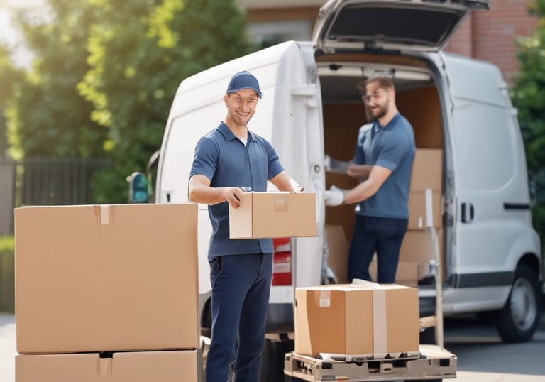 low angle photo of city high rise buildings during daytime