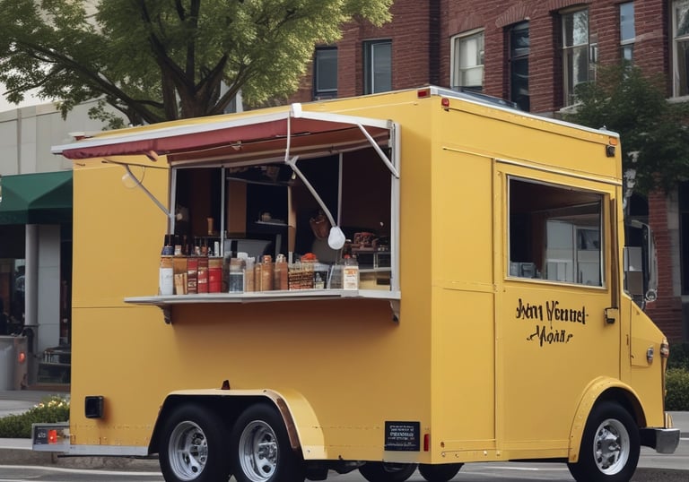 a man riding a skateboard down the side of a ramp