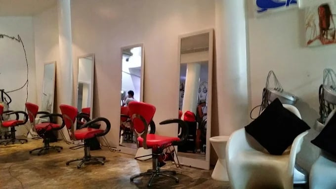 Beauty Brick Hair Art Studio