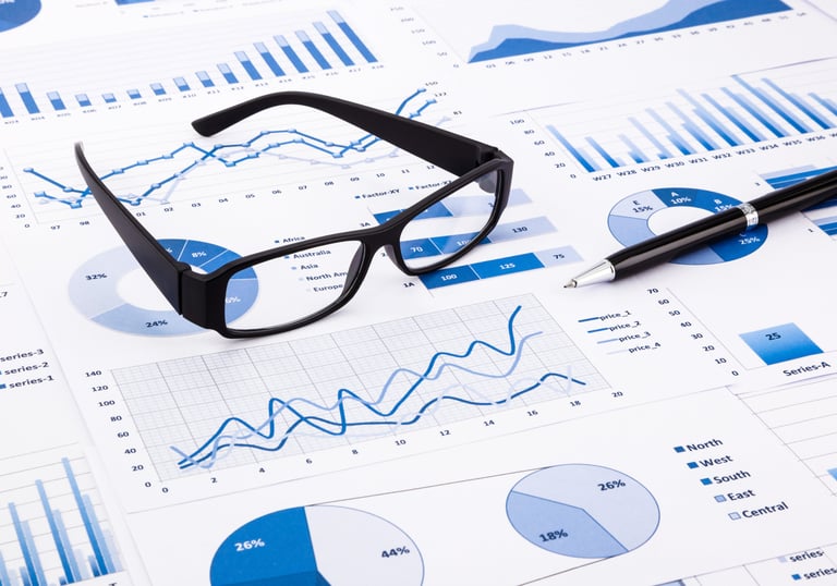 rofessional solar and renewable energy feasibility studies – SerajEnergy helps investors and developers in the IRAN