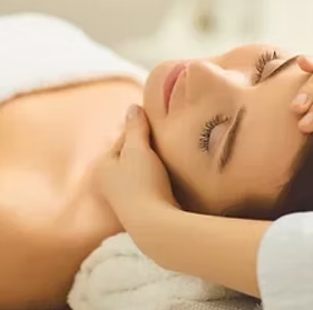 Massage & hypnose combiné 44