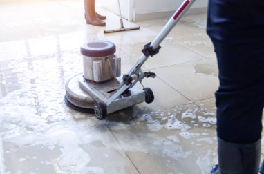 societe-de-nettoyage-de-fin-travaux-marseille-13009-13010-et-alentours-2026