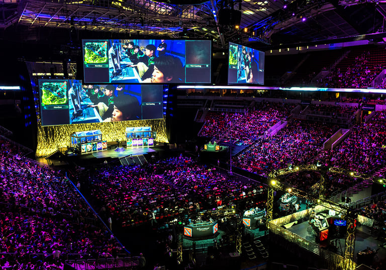 campeonato-league-of-legends-cblol