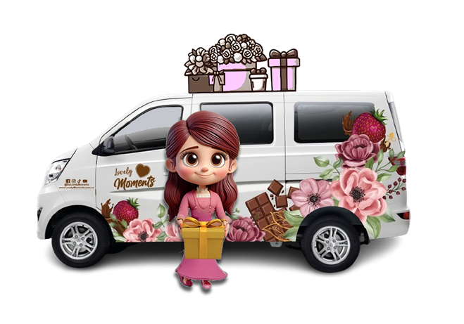 enviar flores a domicilio en Pereria