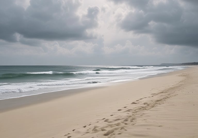 gray concrete wall inside building