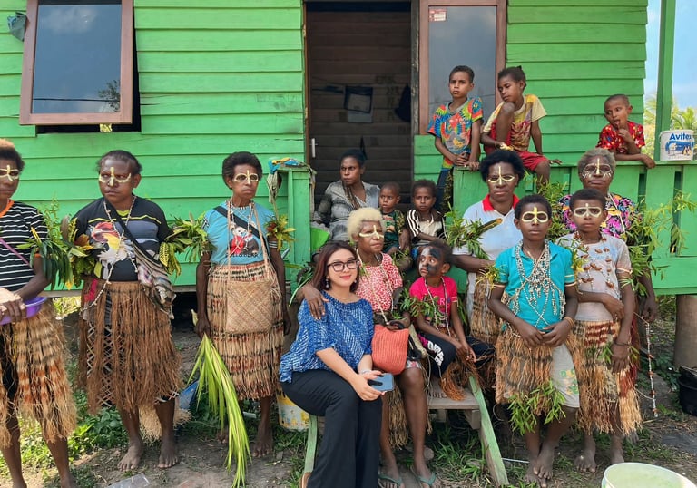 training-for-families