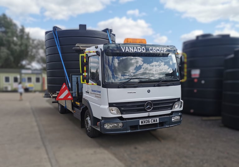 transport-tanks-hiab-Grantham.jpg