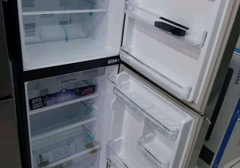 Layanan Service Kulkas Pekanbaru Terpercaya