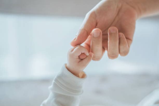 infant care