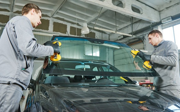 Insurance Claims Support