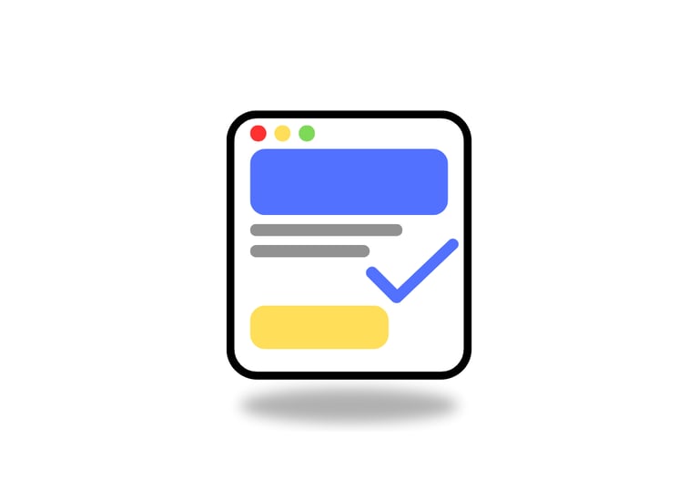 SEO Google