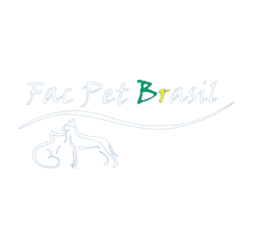 Franquia de Cursos de Banho e Tosa Fac Pet Brasil