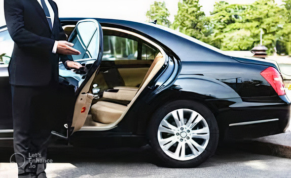rental sewa mobil kendaraan