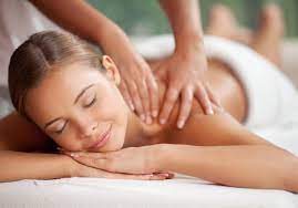 Massage Tuina Jura - Bletterans proche Lons-Le-Saunier