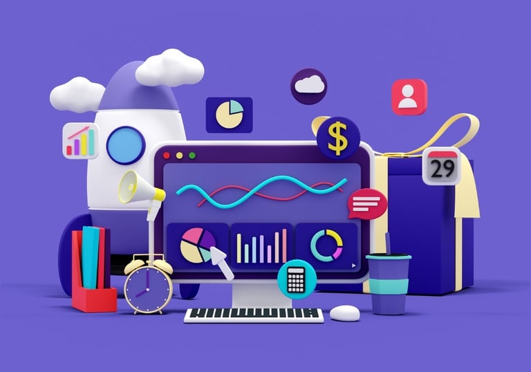 Free Facebook Ads Guide